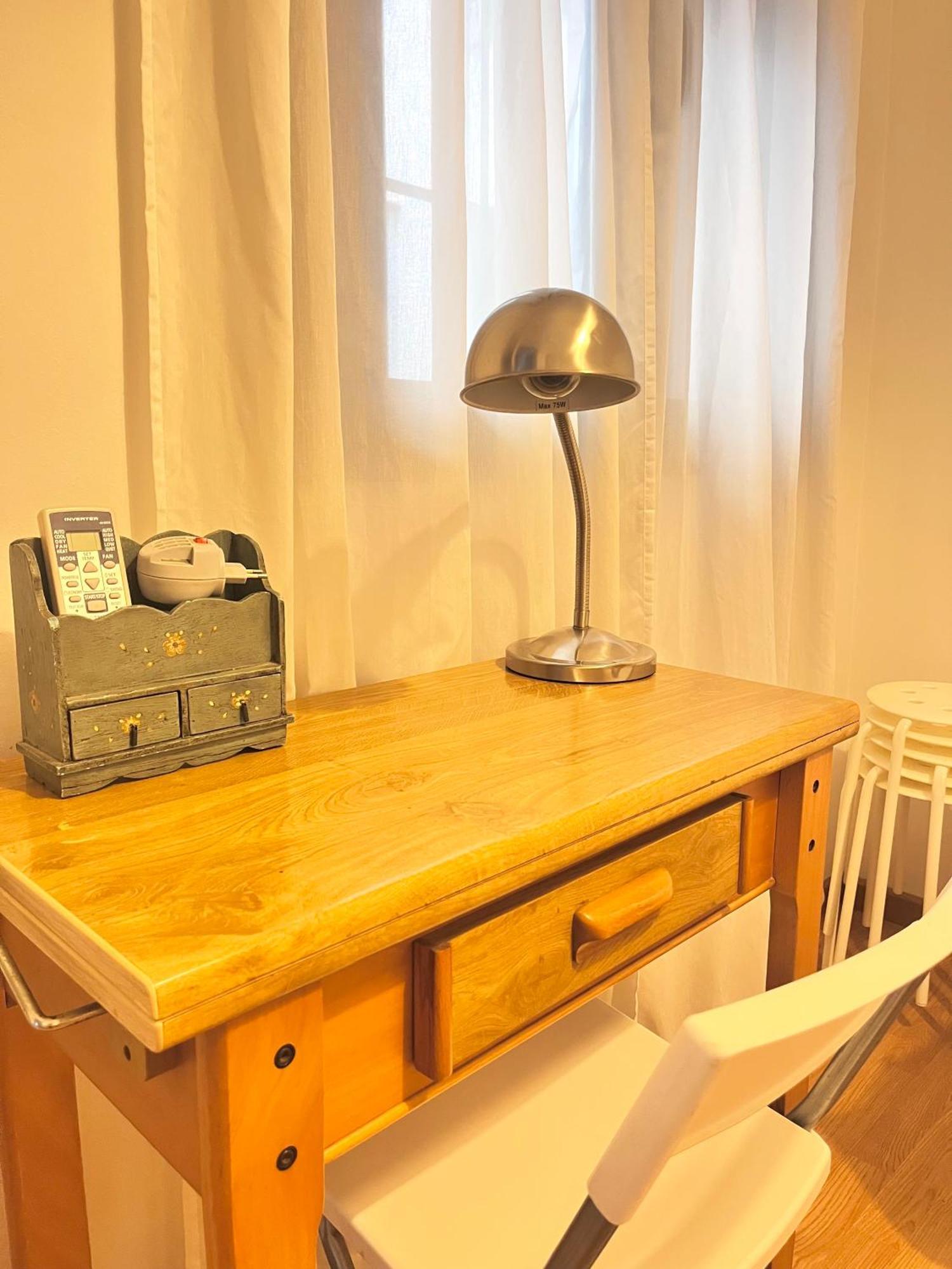 La Casa Azul En El Corazon De Triana Appartement *
